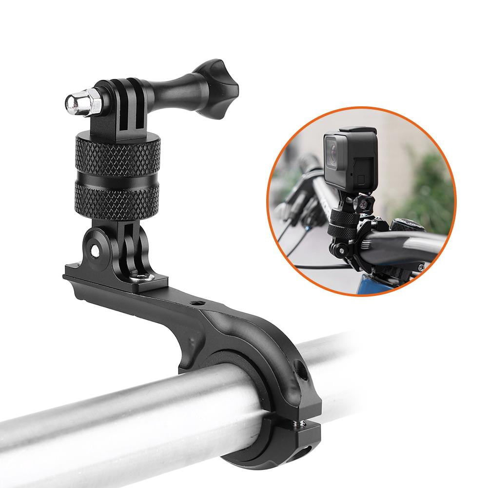 gopro handlebar mount walmart