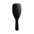 thumbnail image 2 of Tangle Teezer The Ultimate Detangler Large - Black Gloss Large, 2 of 3