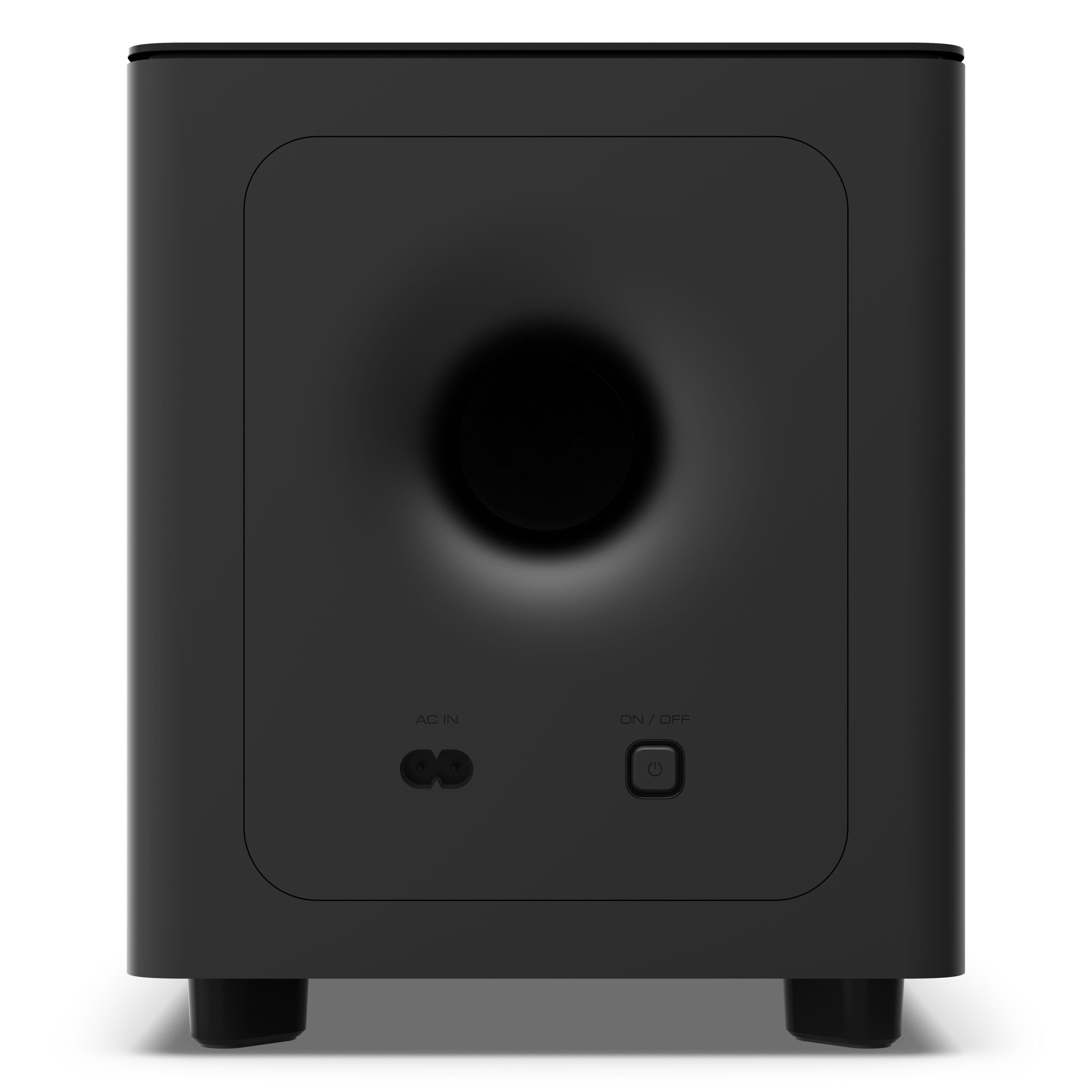 VIZIO V-Series 2.1 Home Theater Sound 