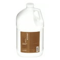 Joico kpak color therapy conditioner, 1 gallon