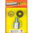 thumbnail image 4 of Moroso Degree Wheel Crank Socke, 4 of 4