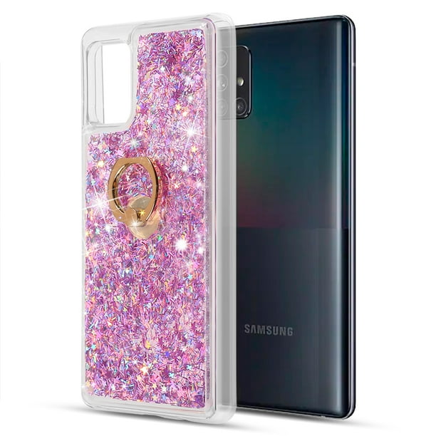 samsung galaxy a71 5g walmart