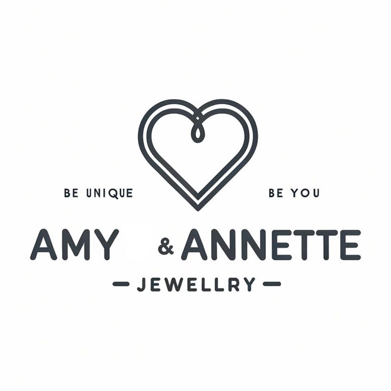 Amy & Annette 18K Gold Plated Vintage Tennis Bracelet photo 8