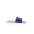 thumbnail image 2 of Reebok Men’s Memory Foam Slide Sandals with Adjustable Strap, 2 of 5