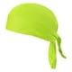 thumbnail image 2 of Meterk, 2 of 8