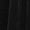 Black, variant on vastwit Wedding Junior Bridesmaid Dress One Shoulder Bow Sequin Velvet Sleeveless Slit Maxi Flower Girl Dress Royal Blue 16