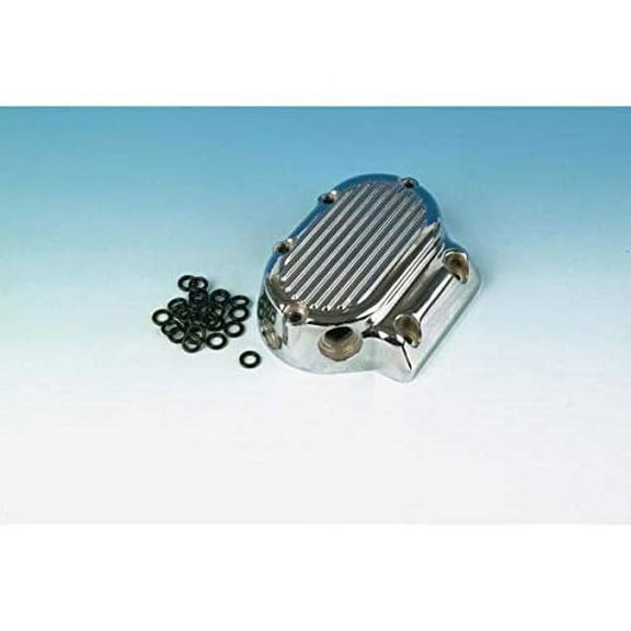 James Gasket Clutch Cable O-Ring JGI-11179