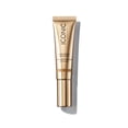 thumbnail image 1 of Tinte líquido para piel Radiance Booster ICONIC LONDON, 30 ml, color bronce, 1 of 6
