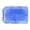 Travel Pill Storage Box Blue, variant on pill organizer,airplane travel essentials,travel essentials,travel accessories,Travel Pill Storage Box Gray 9*6cm
