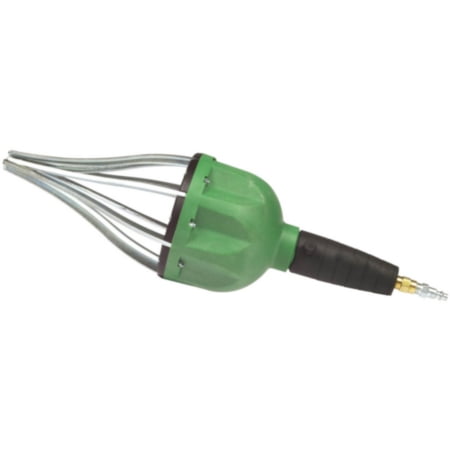 Dorman - OE Solutions Uni-Fit C.V. Joint Boot Air Powered Installation Tool