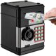 thumbnail image 1 of Security cabinet with electronic lock - Security cabinet, 1 of 5