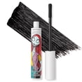 thumbnail image 1 of Máscara enloquecida Nightmare Before Christmas Tubing Doll Eyes, 1 of 4