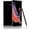 Black, variant on Restored Samsung Galaxy Note 9 128GB Fully Unlocked Phone Blue (LCD SHADOW) (Refurbished)