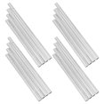 thumbnail image 1 of SHOWERORO 12Ud Duraderos Para Campanas De En Aluminio Ideales Para Manualidades Y Accesorios Exteriores, 1 of 6