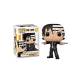 thumbnail image 5 of Funko Pop! Animation: Soul Eater - Death The Kid, Multicolor Funko -, 5 of 5
