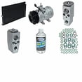 thumbnail image 2 of HVAC Kit de Remplacement de Compresseur-Condenseur, 2 of 4