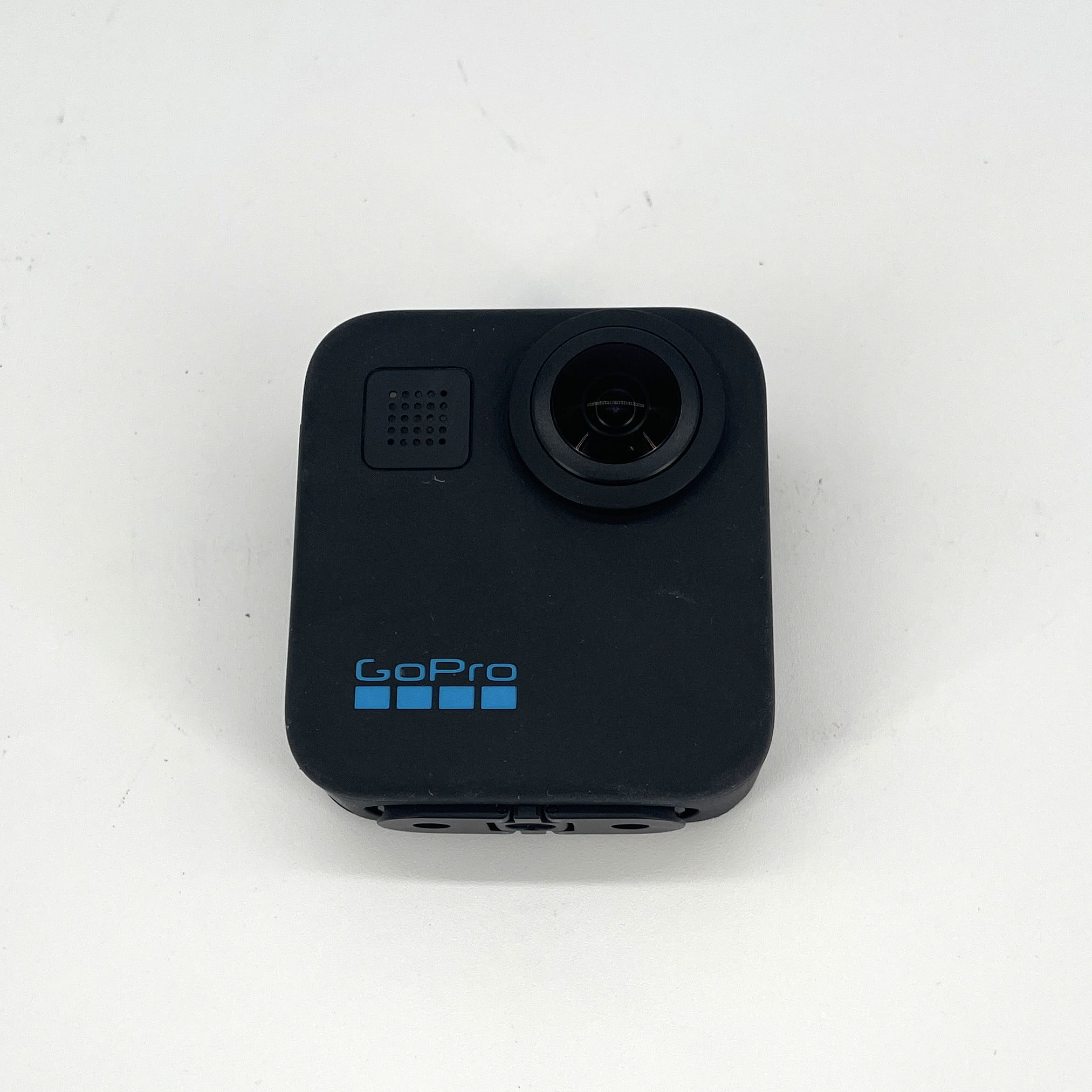GoPro HERO11 Black Mini - Compact Underwater Action Camera