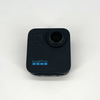 GoPro HERO8 Black 4K Waterproof Action Sports Camera - Walmart.com