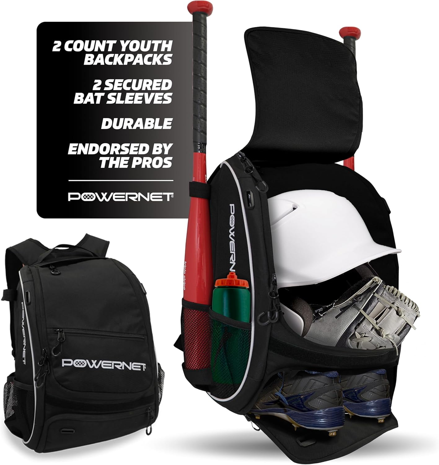 バッグ Vinson House Backpack / GLOBE SPECS Vinson House Backpack / GLOBE SPECS