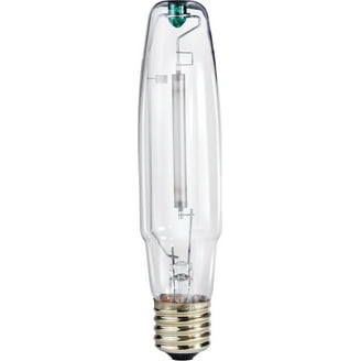 Philips MasterColor CDM35/T6/830 35w G12 3000K C130/E HID Light