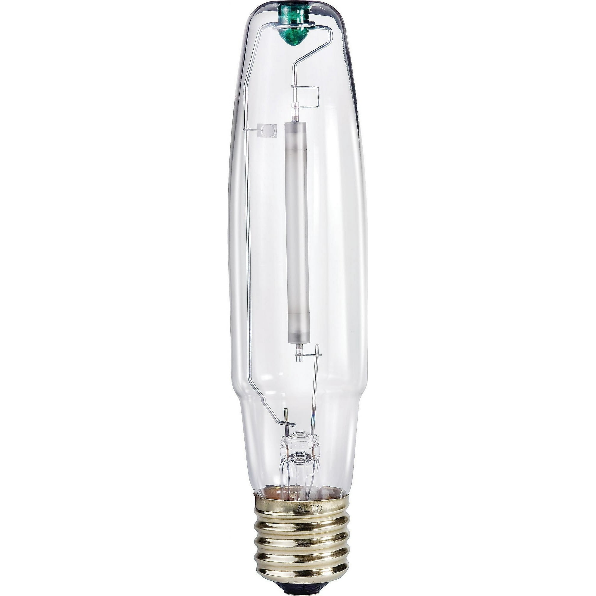 Philips 200w ED18 2100K E39 Ceramalux HID Light Bulb