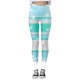 thumbnail image 1 of Gibobby Pantimedias Termicas Mujer Invierno Mujer Impresión digital 3D Navidad Leggings Pantalones para yoga Correr Gimnasio Pantalones de yoga Medias Compresión Yoga Correr Fitness (Negro, XL), 1 of 4
