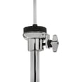 thumbnail image 3 of Soporte de Hi-hats 2 patas DWCP3500TA DW plateado 19.05x64.77x19.05, 3 of 4