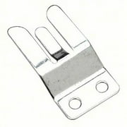 Seachoice Stainless Steel Microphone Clip