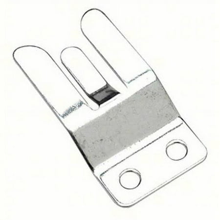 Seachoice Stainless Steel Microphone Clip price history on PriceWatchPro
