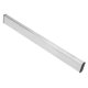 thumbnail image 5 of Knife Stand, Easy To Install Kitchen Stand, Magnetic For Home Restaurant ANGGREK Otros, 5 of 8