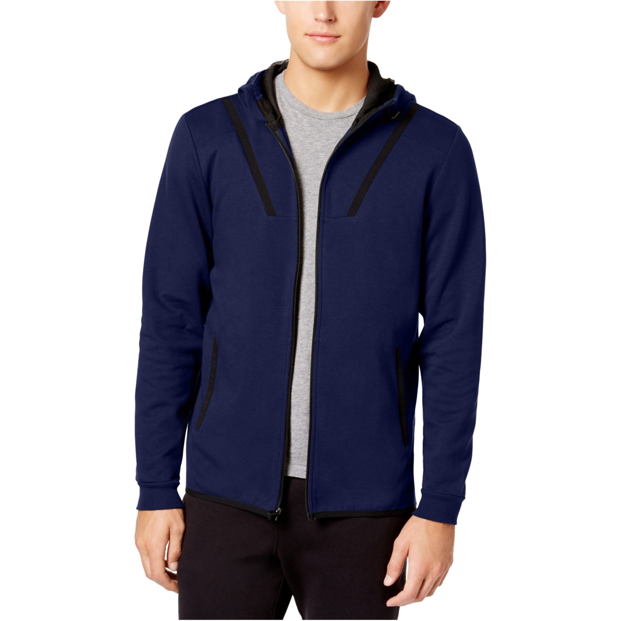 hoodie vino