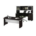 thumbnail image 2 of Mayline Group Medina Configurable Office Set, 2 of 3
