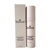 Boscia Green Tea Oil-Free Moisturizer 1.7 fl oz
