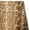 Brown, variant on Ottertex Printed Nylon Ripstop Fabric Snake Waterproof Heavy Duty Outdoor Lightweight By The Yard - Brown (10 Yards)