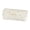 A-White, variant on Colorful Pencil Pouch Makeup Brush Bag - Versatile Cloth Organizer for Teens, Youth, Home or Office