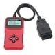 thumbnail image 3 of Escáner OBD2, Lector De Código De Alta Precisión Operación Simple Para Automóvil ANGGREK JA1613, 3 of 8