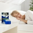 thumbnail image 3 of SmartGuard Custom Anti-Snore Mouthpiece for Adults with Travel Case, 3 of 15