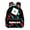 Game-1, variant on Cartoon Backpack Elementary Primary Middle College,Cute Gaming Schoolbag 17 Inch Large Capacity Gamer Bookbag for Travel Work Hiking