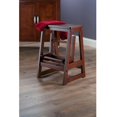 thumbnail image 2 of 94022 Tabouret-escabeau, 2 of 7