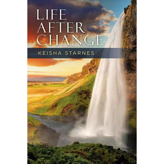 Life After Change (Paperback)