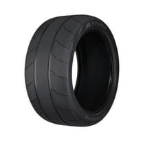 Atturo AZ850 DR UHP 285/30R20 99Y XL Passenger Tire