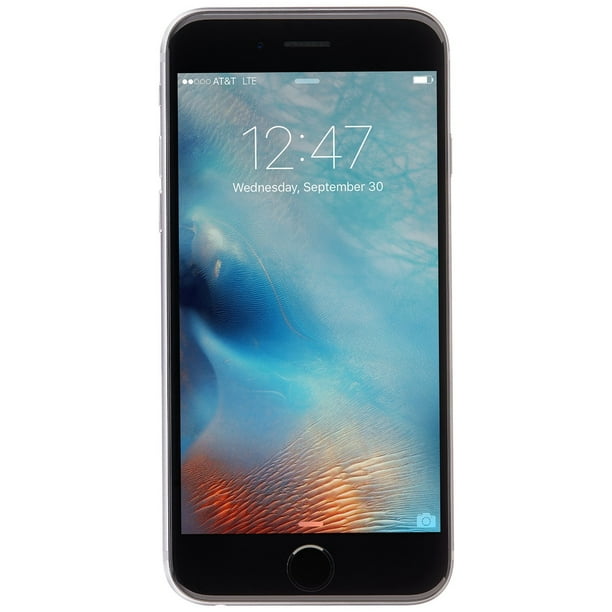 豪華ラッピング無料 Apple eBay | MKQP2J/A A1688 | Unlocked 豪華ラッピング無料 Apple eBay | MKQP2J/A A1688 | Unlocked
