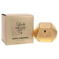 thumbnail image 2 of Paco Rabanne Ladies Lady Million EDP 1.0 oz Fragrances 3349668612611, 2 of 8