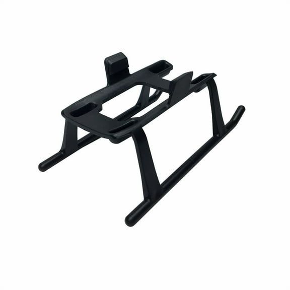 Landing Gear Kits for DJI Spark, Quick Release Protective Landing Leg, 3CM Height Extender Legs, Landing Feet