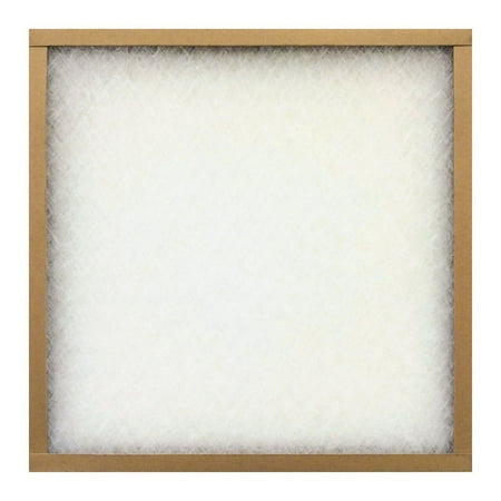 

AAF Flanders Fiberglass Furnace Filter 10 x 10 x 1 in.