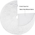 thumbnail image 4 of Guantes de juego para controlador de juegos móvil, material de fibra nano-plata con dedo táctil, guantes de pantalla táctil sin costuras, transpirables y antisudor de alta sensibilidad para juegos de, 4 of 7