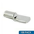 thumbnail image 6 of Kreg Tool KMA3210 0.25 in. Shelf Pin Bit, 6 of 6