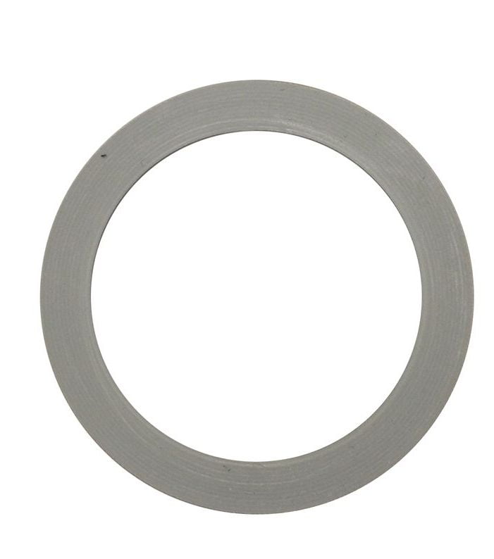 Oster Osterizer Blender Gasket Sealing Ring Os 050 Walmart Com Oster Osterizer Blender Gasket Sealing Ring Os 050 Walmart Com