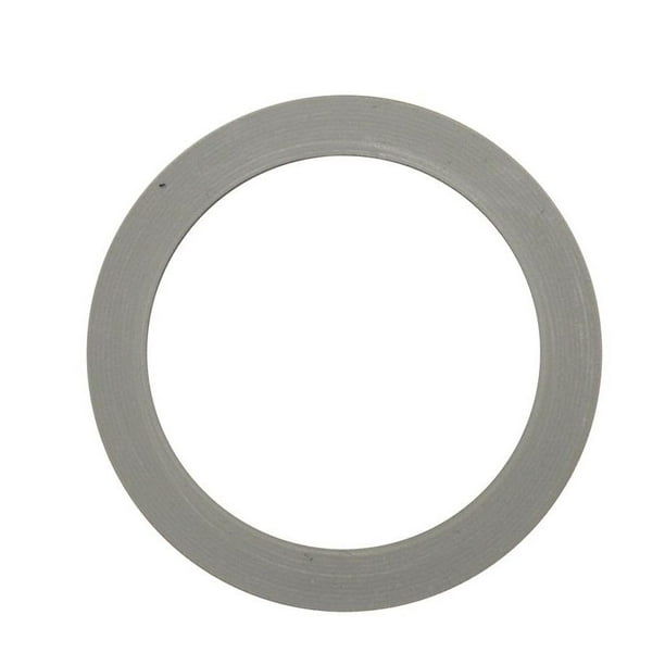 Oster Osterizer Blender Gasket Sealing Ring OS050