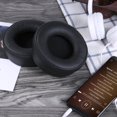 thumbnail image 2 of Tmvgtek 1 Par De Almohadillas De Repuesto Para Auriculares Steelseries Siberia 650, 2 of 6